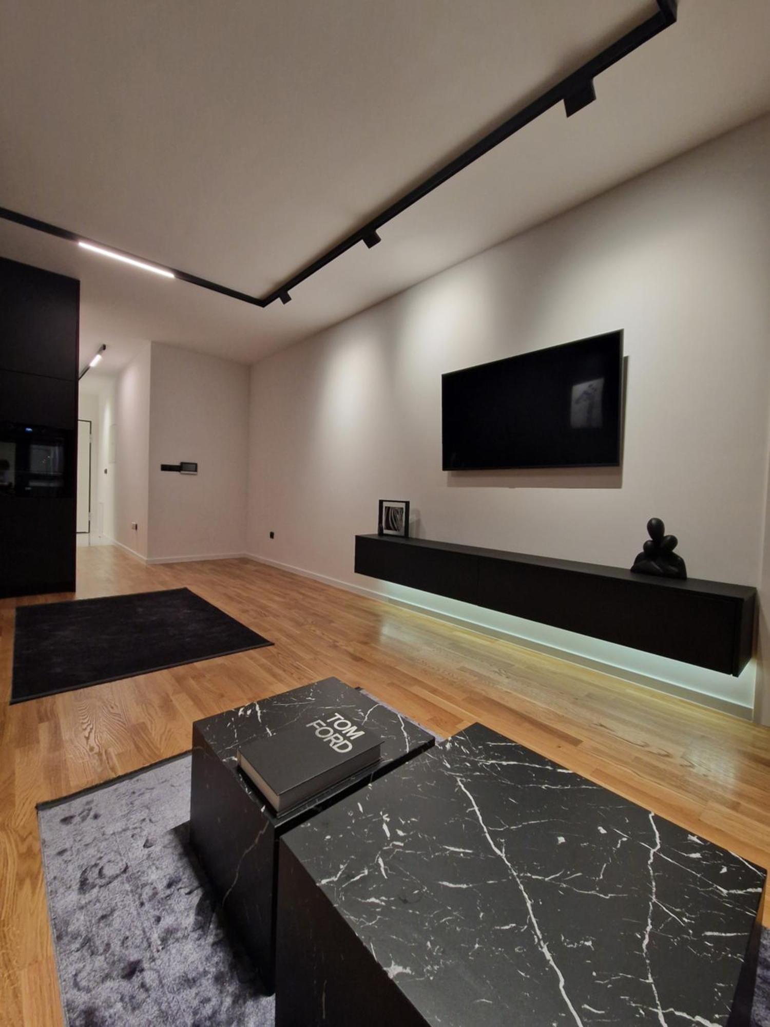 Smart Loft Tuzla
